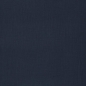Preview: Musselin | Jenke | Marineblau